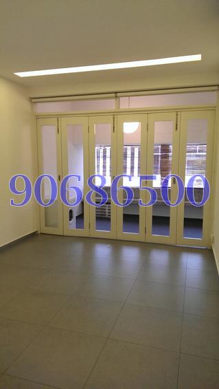 Tiong Bahru Estate (D3), Apartment #105945072